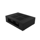 Onkyo Power Amplifier M-80