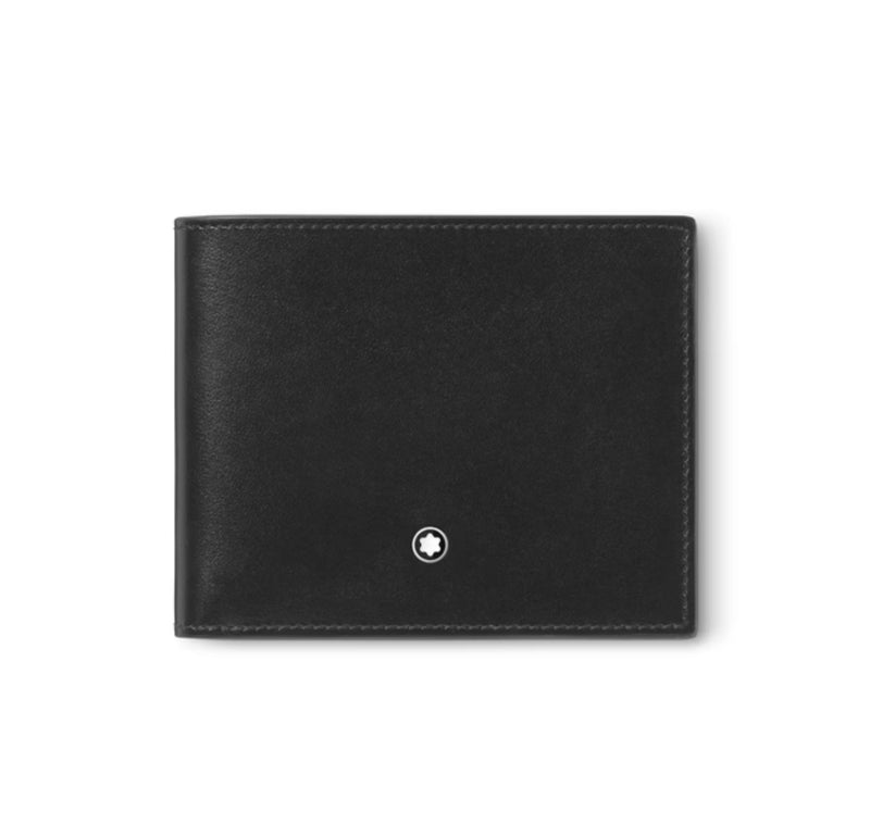 MontBlanc MEISTERSTÜCK WALLET 6CC