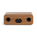 Q Acoustics 3090C Center Speaker Oak
