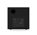 Klipsch Reference R-121SW
12" Powered Subwoofer