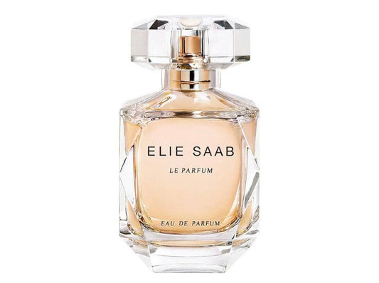 Elie Saab Le Parfum EDP 90ML