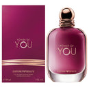 ARMANI Power of You Women Perfume (90ml)
