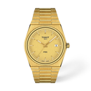 TISSOT PRX 40MM
T137.410.33.021.00