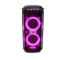 JBL PARTYBOX 710