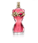JEAN PAUL GAULTIER
LA BELLE ROSEA EDP 100ML
