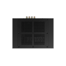 Onkyo Power Amplifier M-80