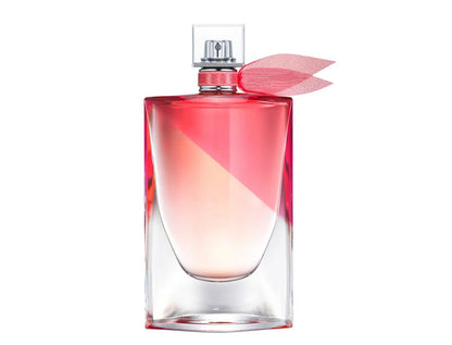 Lancome La Vie Est Belle En Rose EDT 100ML