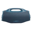 JBL BoomBox 4 Blue (Official Warranty 18 Months)