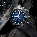 TISSOT SEASTAR 1000 45.5MM
T120.417.17.041.00