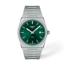 TISSOT PRX 40MM
T137.410.11.091.00