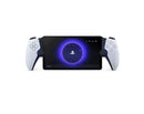 PlayStation Portal Remote Player