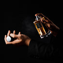 YSL GOLD SUPREME BOUQUET UniSex Fragrance 125ml (New 2025)