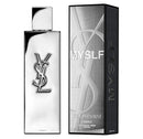 Yves Saint Laurent Myself L’Absolu Parfum (100ml)
