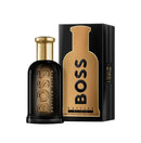 Boss Bottled Elixir Parfum Intense Men Perfume (100ml)