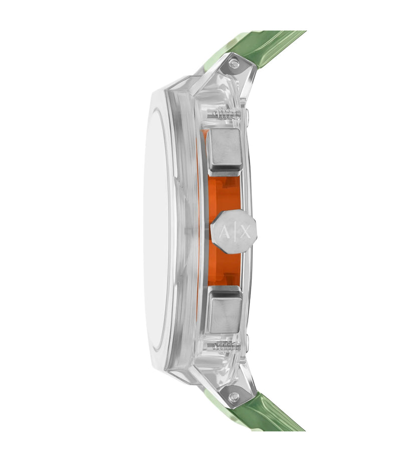 Armani Exchange AX4165