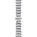 Tissot Le Locle T006.407.11.043.00