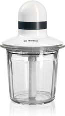 BOSCH MMR15A1 Chopper 550W White
