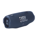 JBL Charge 6