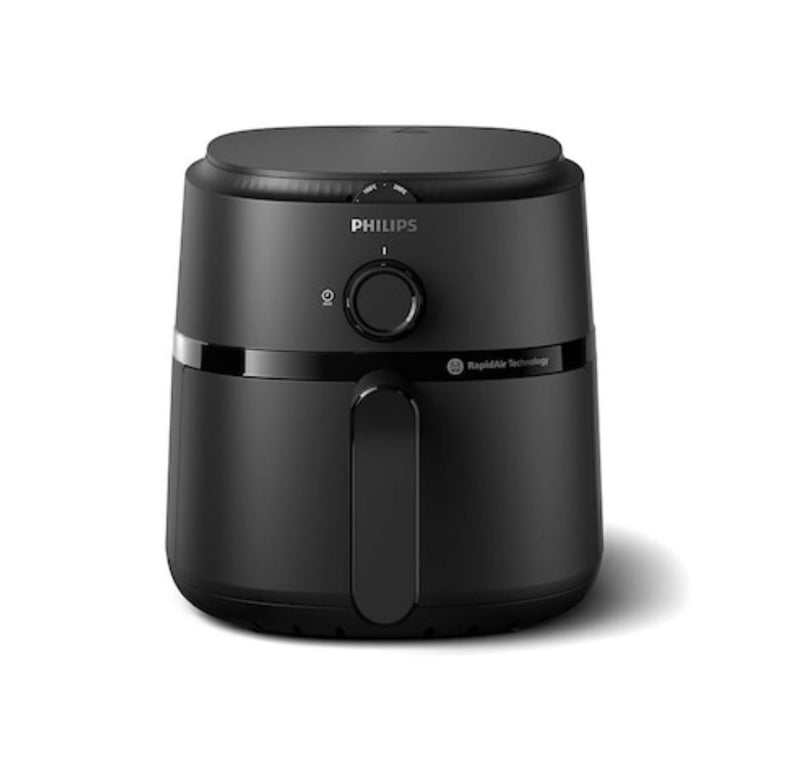 Philips Airfryer 1000 Series 3.2L NA110/00