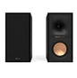 Klipsch Bookshelf Speakers Reference R-50M (Pair)