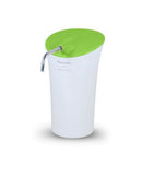 Panasonic TK-CS10 Water Purifier/Filter