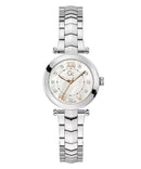 GC Y93005L1MF Women's ANALOG WATCH (Made In France)