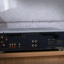 Onkyo Network Integrated Amplifier A-50