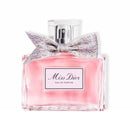 DIOR
Miss Dior Eau de Parfum Women Perfume (100ml)
