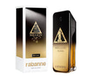 1 MILLION NIGHT ELIXIR 100ML PARFUM ELIXIR