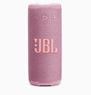 JBL Grip Portable Speaker Pink (18 Months Warranty)