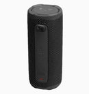 JBL Grip Portable Speaker Black (18 Months Warranty)