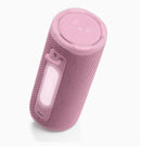 JBL Grip Portable Speaker Pink (18 Months Warranty)