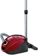 BOSCH BSGL3MULTI3 VACUUM CLEANER