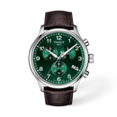 TISSOT CHRONO XL CLASSIC 45MM
T116.617.16.092.00