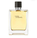 Terre d'Hermès Parfum Men Perfume (75ML)