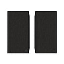Klipsch The Nines Heritage Inspired 8" Powered Speakers