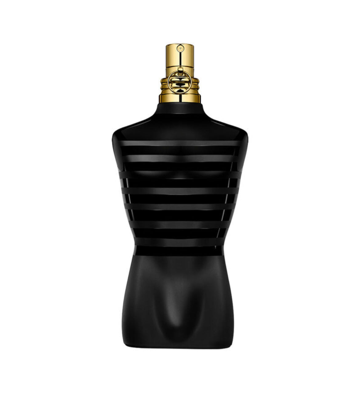 JEAN PAUL GAULTIER
Le Male Le Parfum Eau De Parfum Intense 125ml Men Perfume