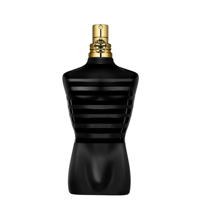 JEAN PAUL GAULTIER
Le Male Le Parfum Eau De Parfum Intense 125ml Men Perfume