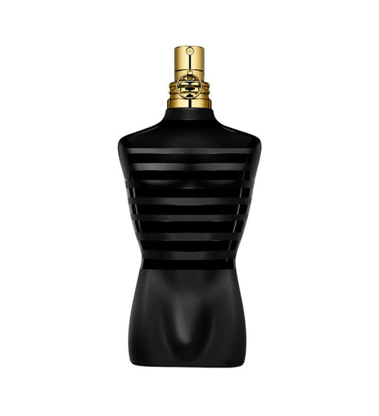 JEAN PAUL GAULTIER Le Male Le Parfum Eau De Parfum Intense 200ml Men Perfume