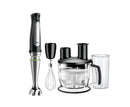 Braun MultiQuick 7 Hand Blender MQ 7075X