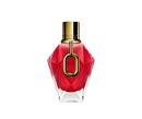 Million Red For Her Women Perfume (90 ml)