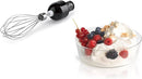 BOSCH MS62B6190 HAND BLENDER