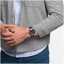 Swatch YVS454