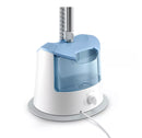 Philips Stand Steamer GC482/27                               (1 Year Warranty)