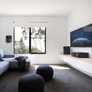 Klipsch RP-502S II
SURROUND SOUND SPEAKERS