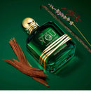 Emporio Armani Stronger with You Sandalwood Limited Edition Men Perfume (100ml)