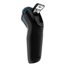 Philips S3122 Shaver Series 3000 Wet Or Dry Electric Shaver