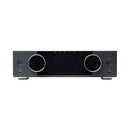 Onkyo MUSE Y-50 Network Streamer & Integrated High-Power Amplifier Black