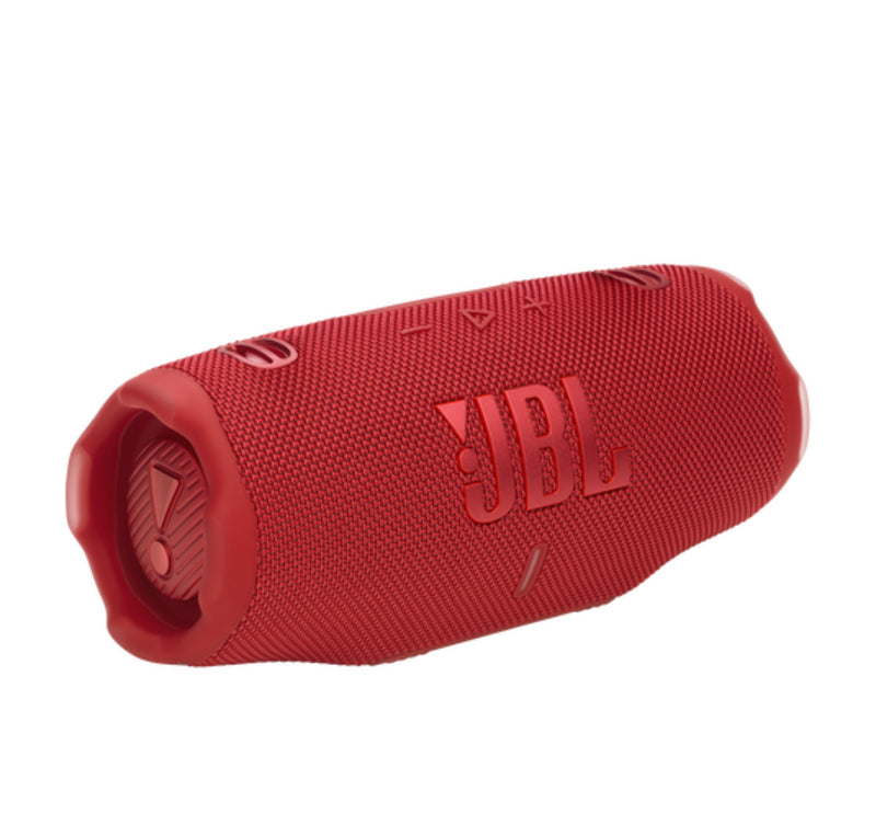 JBL Charge 6
