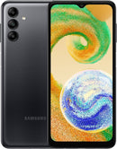SAMSUNG GALAXY A04S